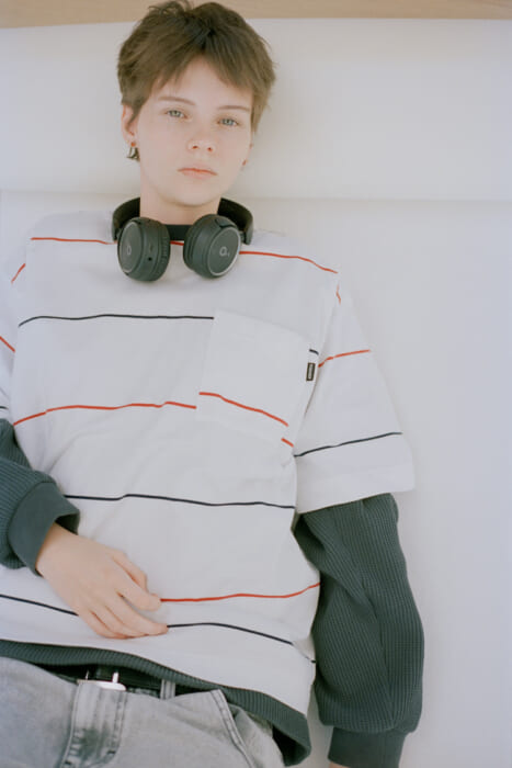 This season, Cabaret POVAL brings the Britpop movement of the 1990s to the current mood.