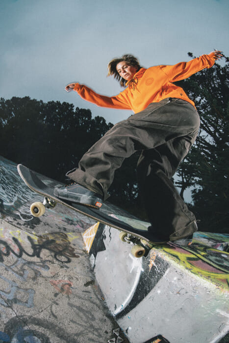 A lineup of 10 must-see models for skaters. Vans Skateboarding x Spitfire Wheels are back after 7 years .