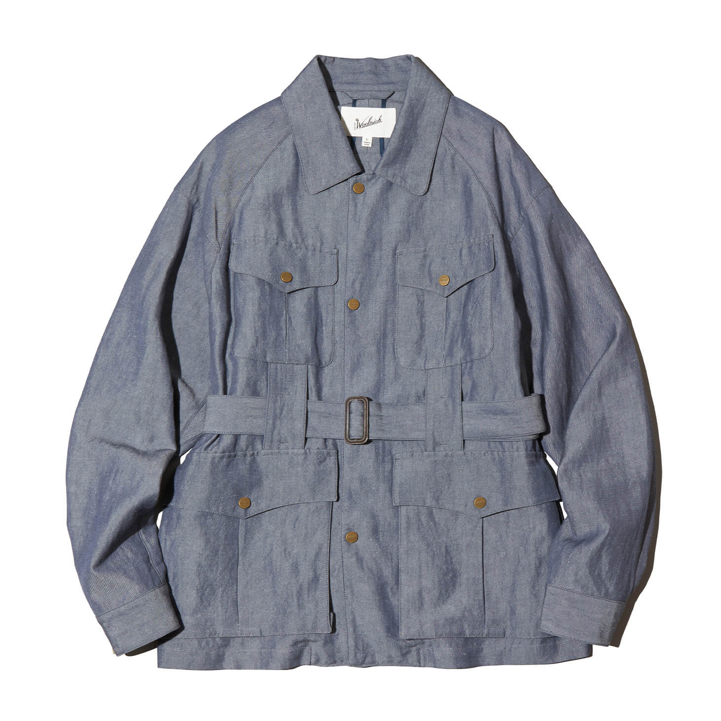 Shopping Addict 2024 Feb. 〜編集部員のお気に入り〜 前編 | feature