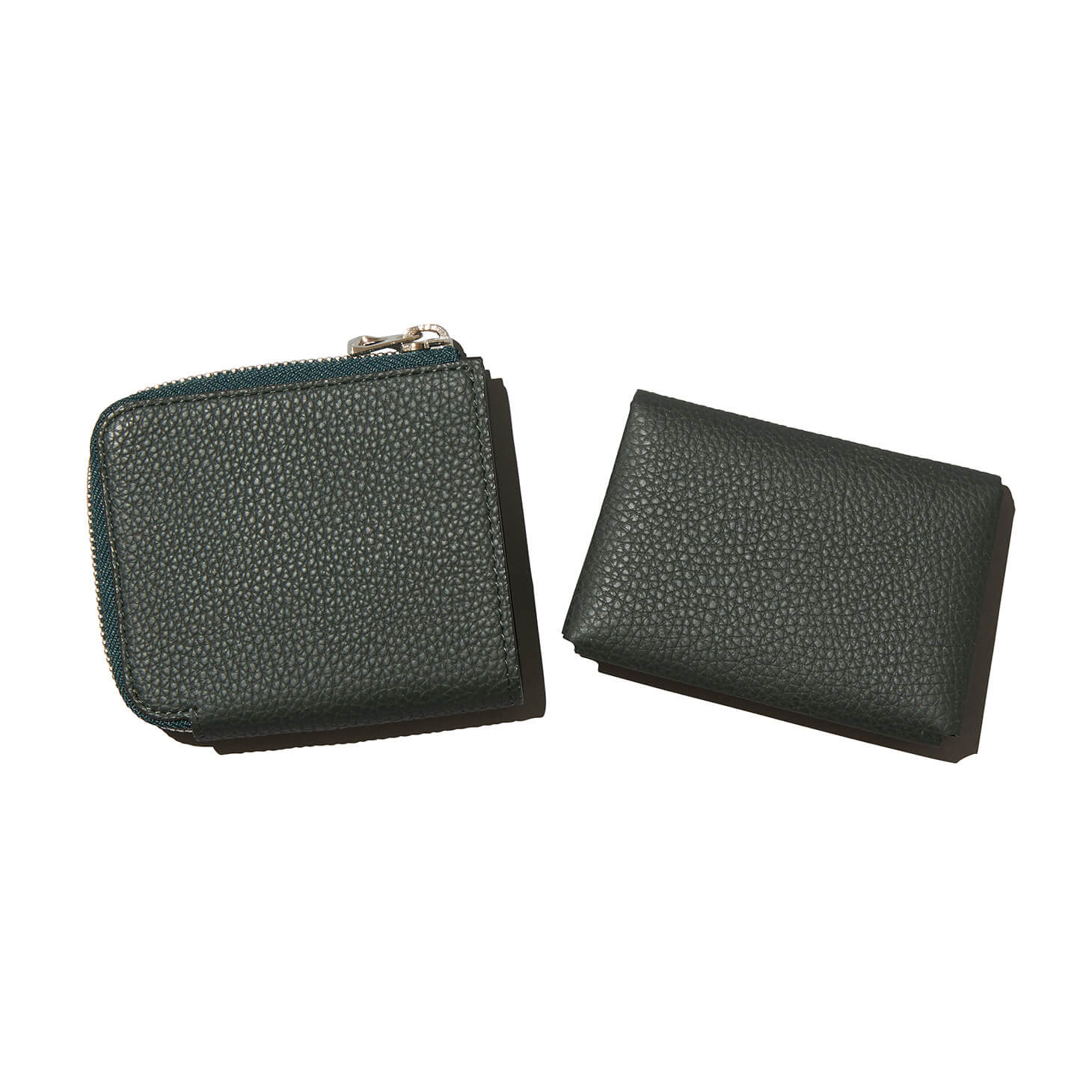 Shopping Addict 2024 Feb. 〜編集部員のお気に入り〜 前編 | feature