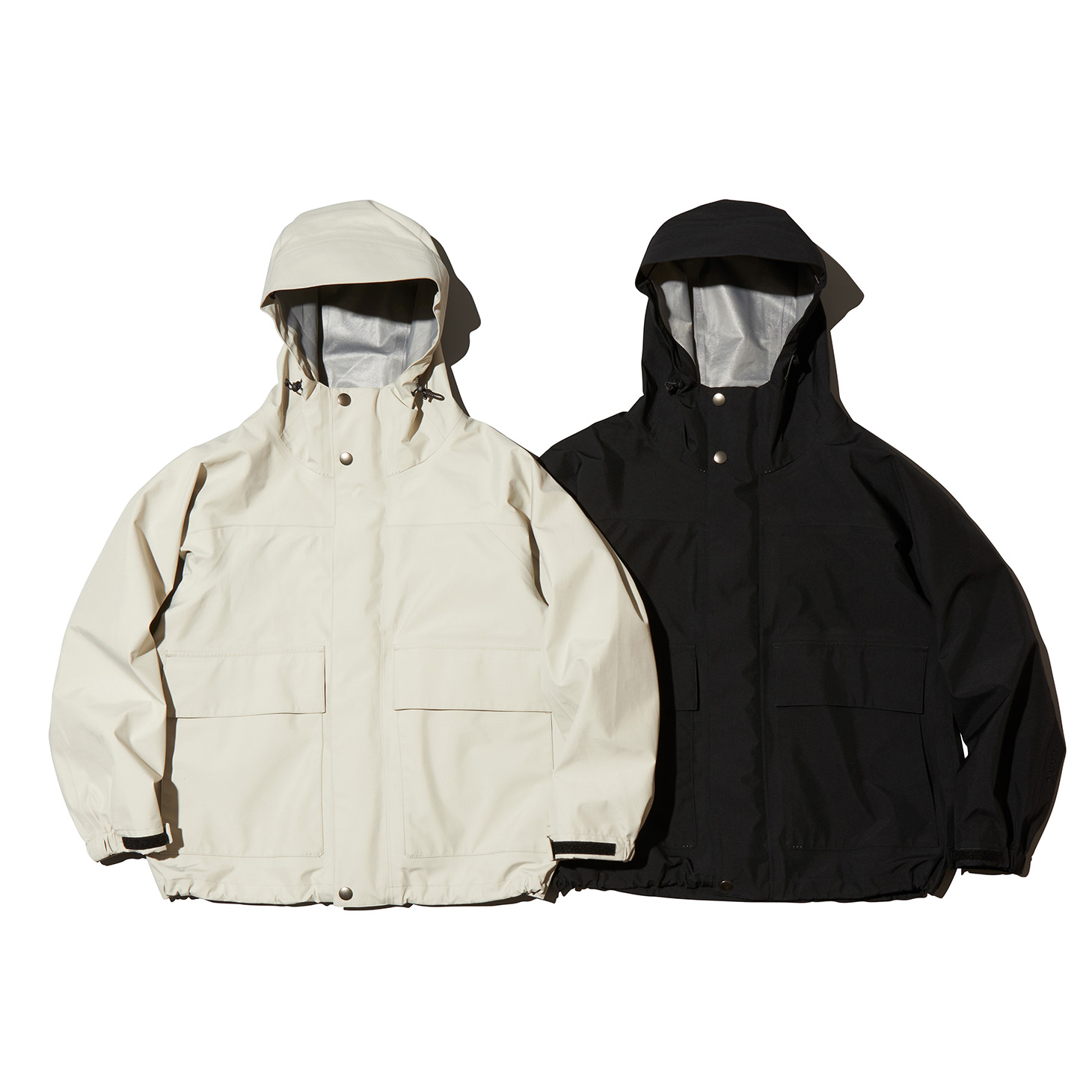 Shopping Addict 2024 Feb. 〜編集部員のお気に入り〜 前編