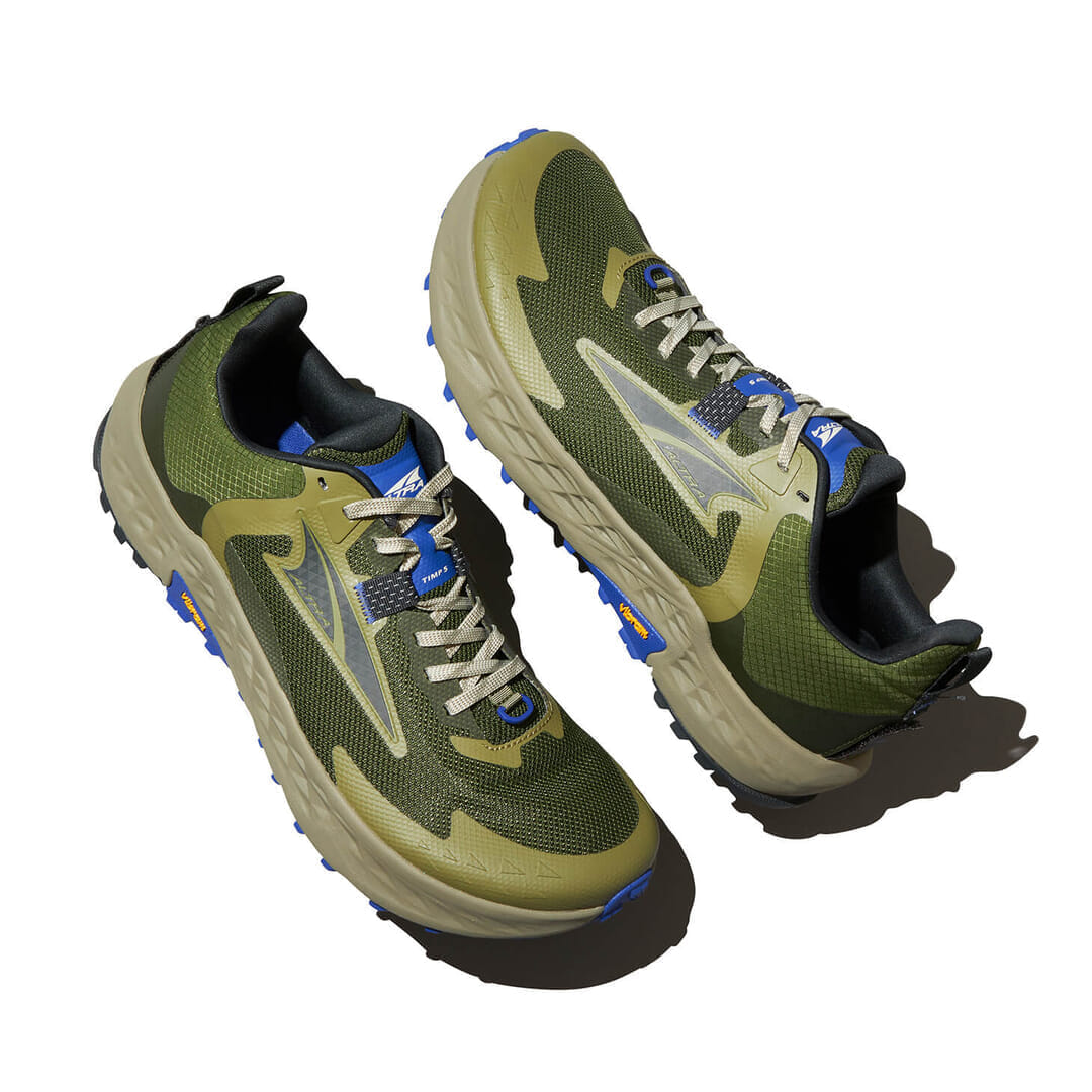 Shopping Addict 2024 Feb. 〜編集部員のお気に入り〜 前編 | feature