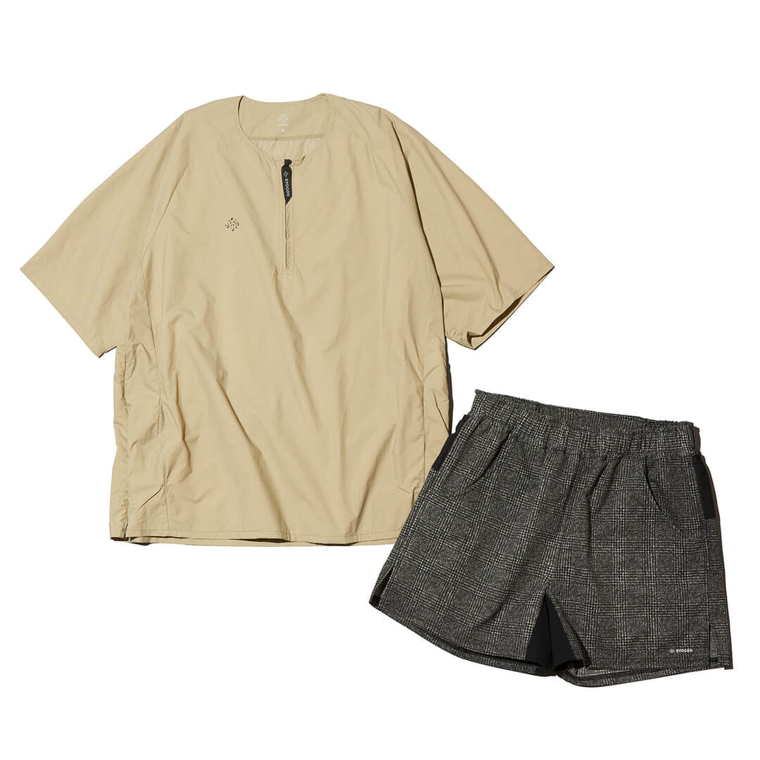 Shopping Addict 2024 Feb. 〜編集部員のお気に入り〜 前編 | feature