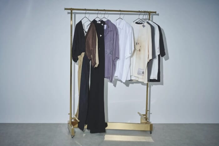 Celebrating its 15th anniversary year. Lovelace is proud to present a series of special-order products.