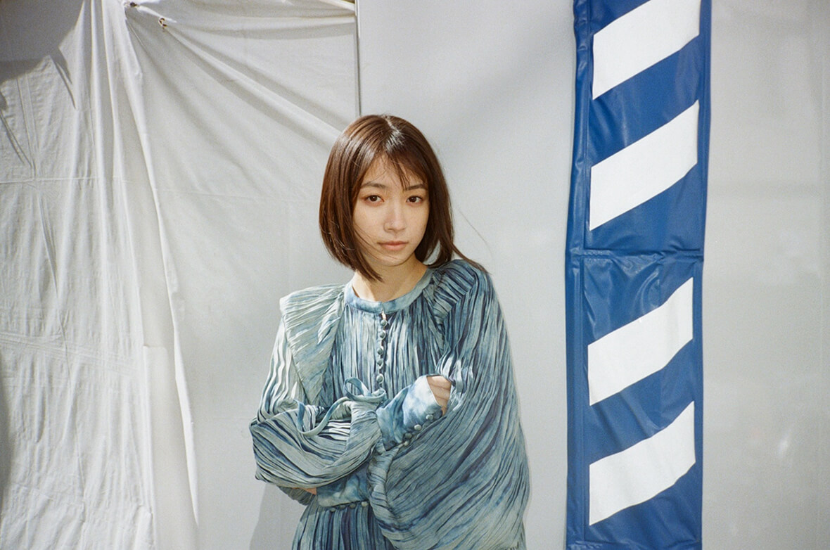 yumiyumi専用 FLYMEe Japan Style KUMIKO Light Pendant Type 01 / フライミー