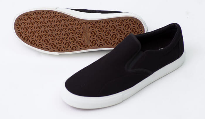 B0039997-700x407.jpg