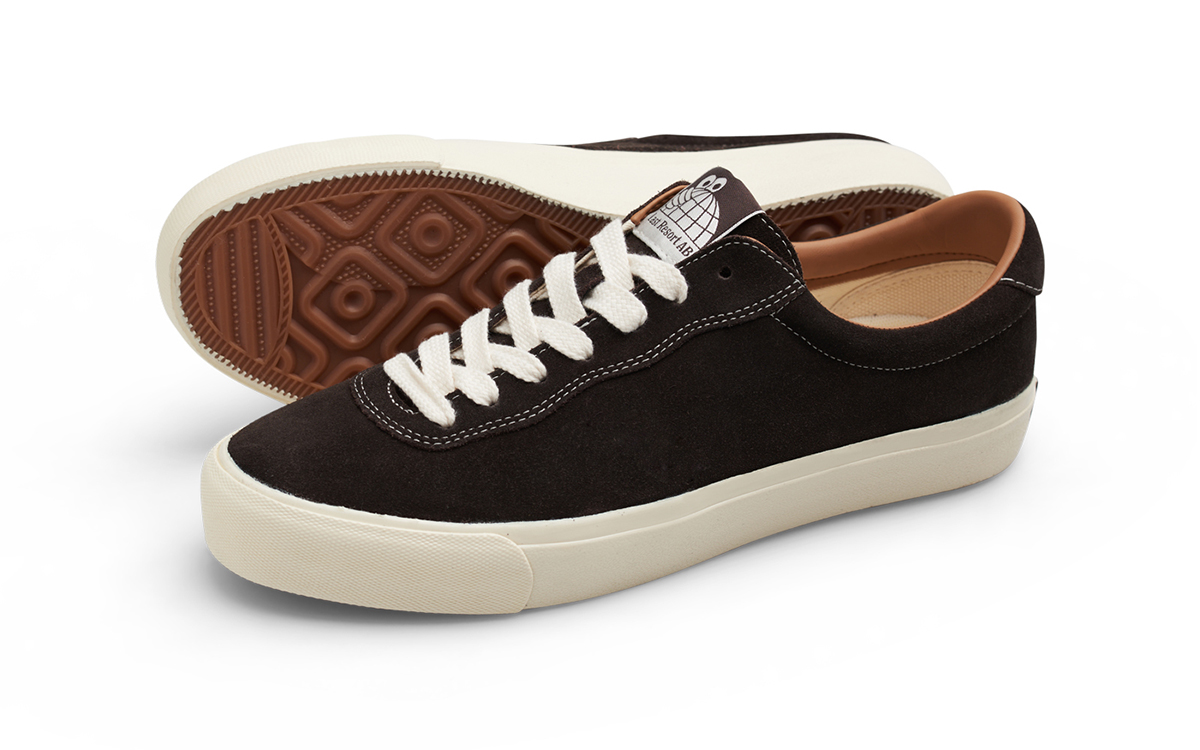 Last-Resort-AB-D14-VM001-Lo-