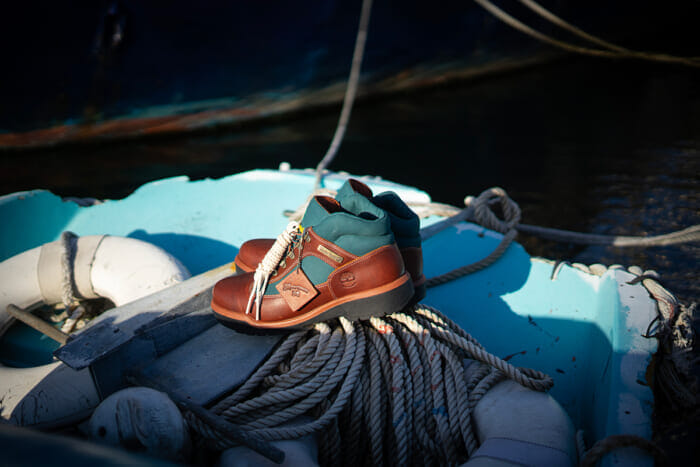【Timberland/ティンバーランド】ダック N3-B ブルゾン  c279 楽天市場】【スーパーSALE限定】エントリーでP5倍：9/11 (木) 1
