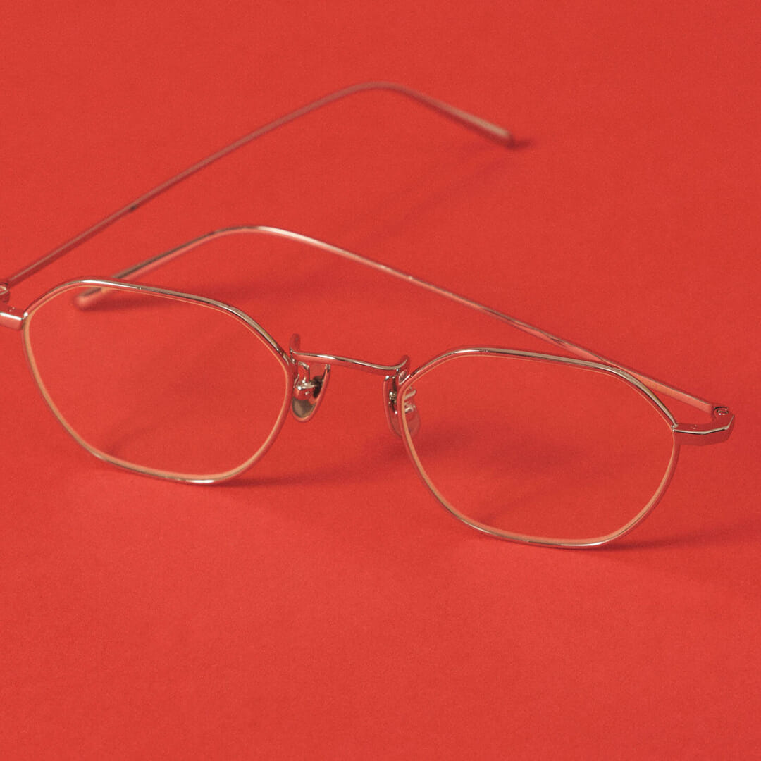 プットナム、ヒルバーグデザイン ホットジェネレーション 最近はサーマル1枚でちょうどいい #ユニクロ #アメカジ #アメカジ