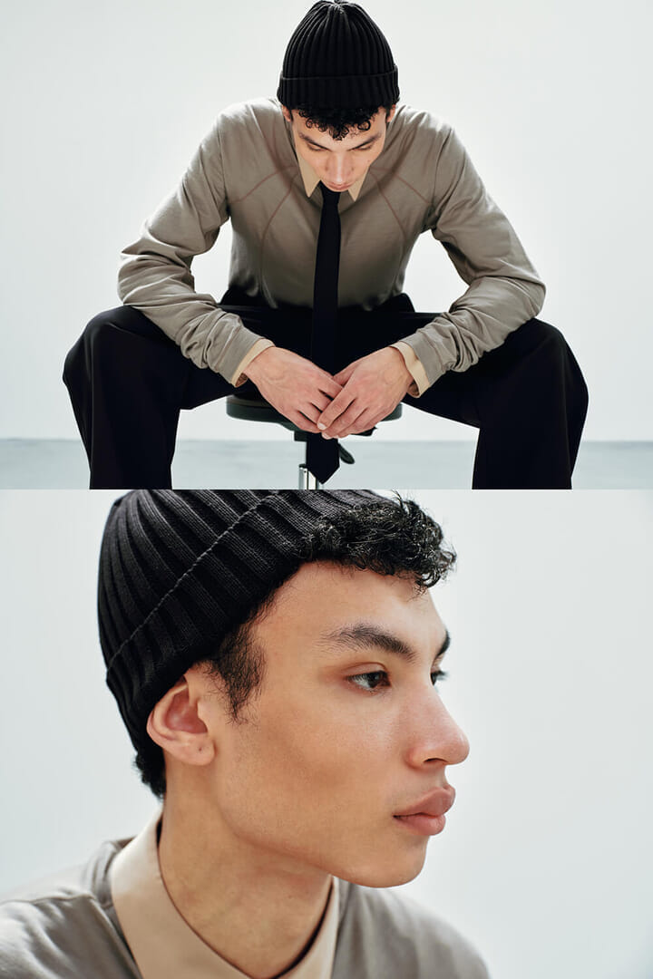 アイドル minwin ZEENY Lights 2」×「CYNHN」アプリと連携させるとメンバー録り