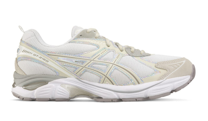 Gorgeous items that overturn the conventional wisdom of pearl jewelry. What will be on sale at Tasaki's 70th anniversary exhibition?