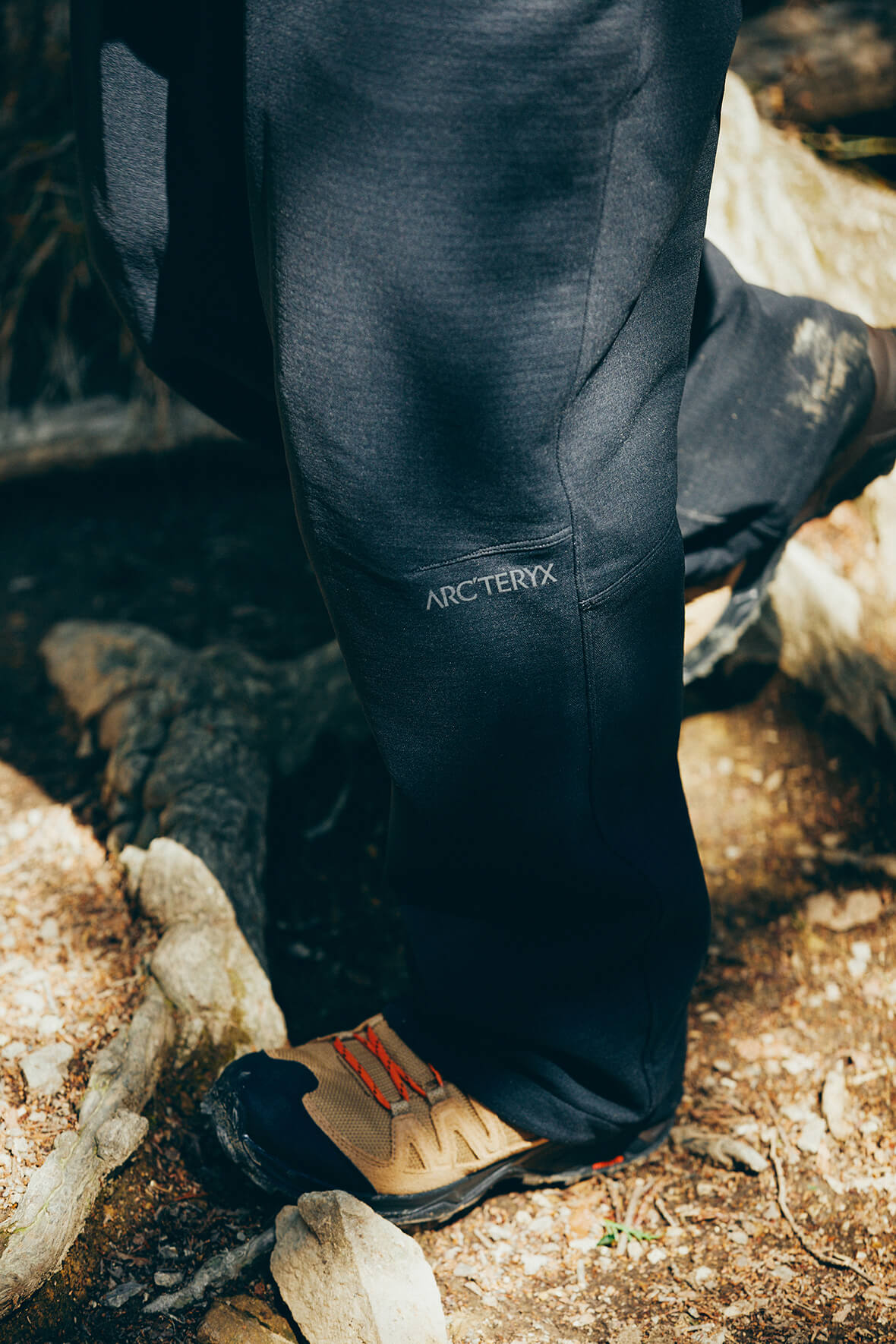 ARC'TERYX BETA LT PANTS 金刺繍 アークテリクス ベータ 【公式 ARC'TERYX BETA LT PANTS 金刺繍 アークテリクス ベータ 【公式