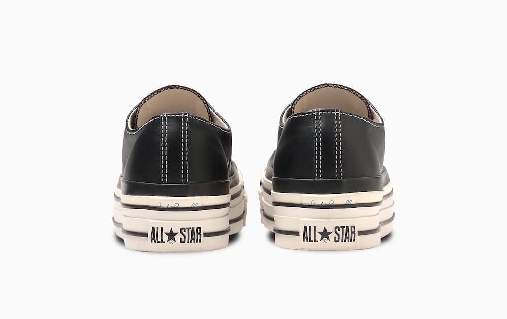 Reseller converse original 2025
