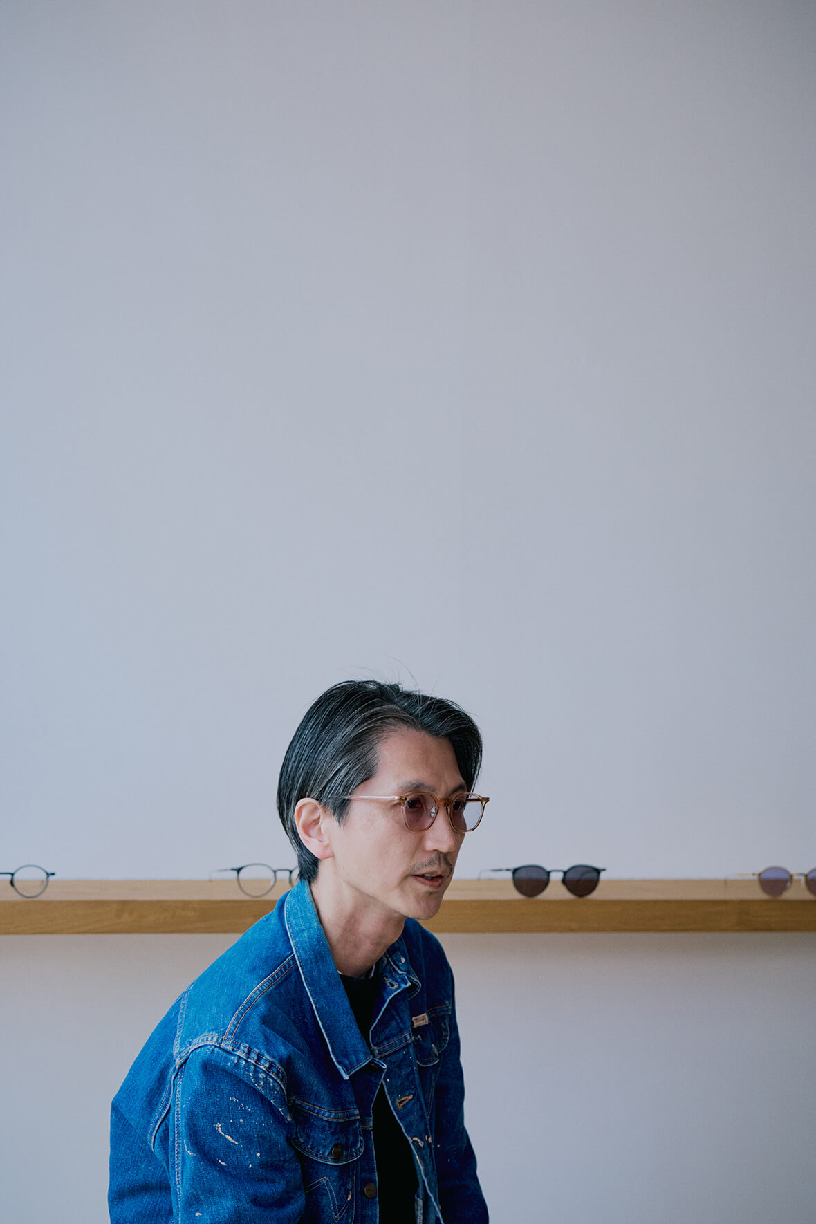 The New 10: Learning from Ivan, how beautiful design should The New 10: Learning from Ivan, how beautiful design should