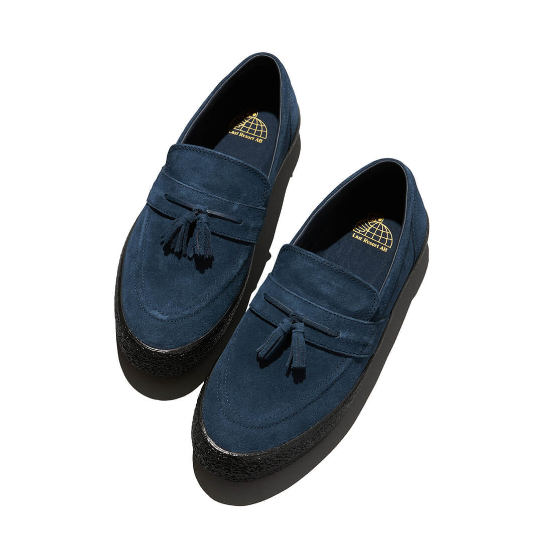 Shopping Addict 2024 Apr. 〜編集部員のお気に入り〜 後編 | feature