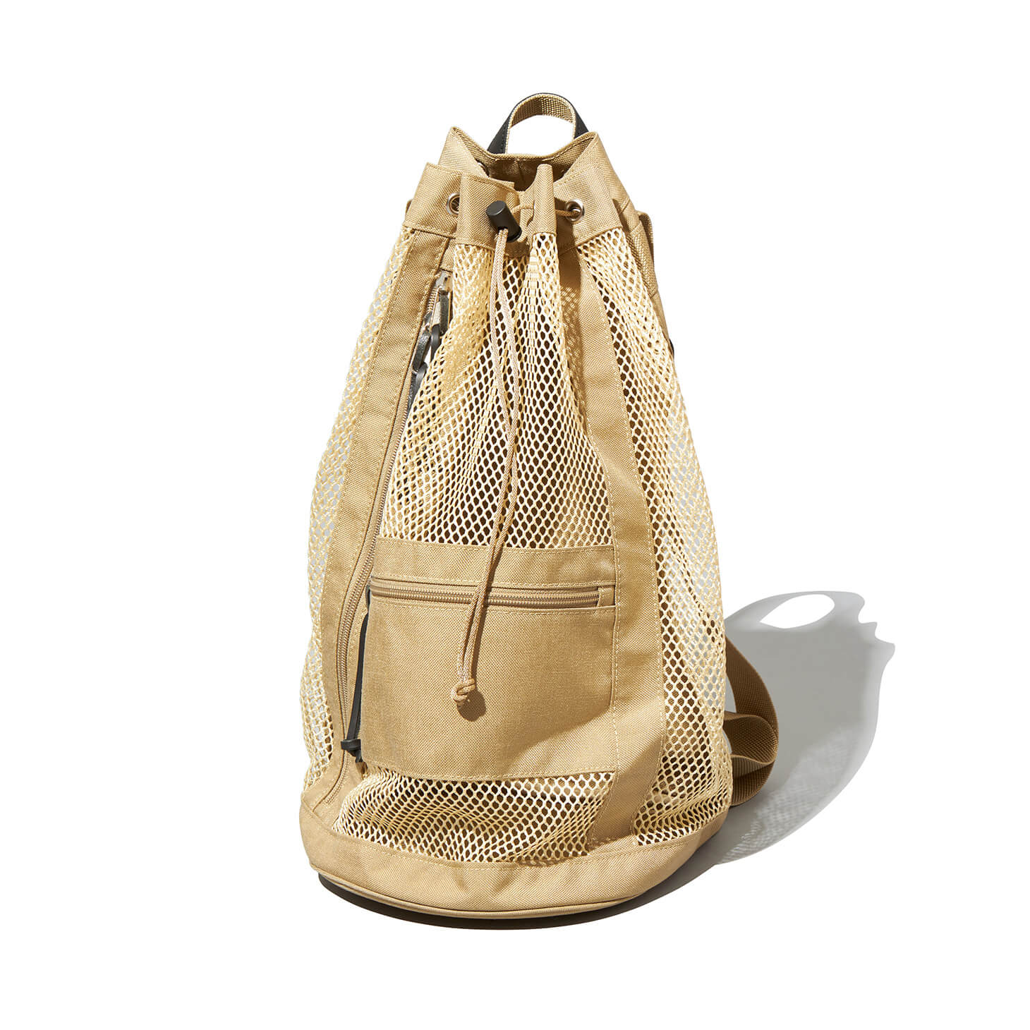 Shopping Addict 2024 Apr. 〜編集部員のお気に入り〜 後編 | feature