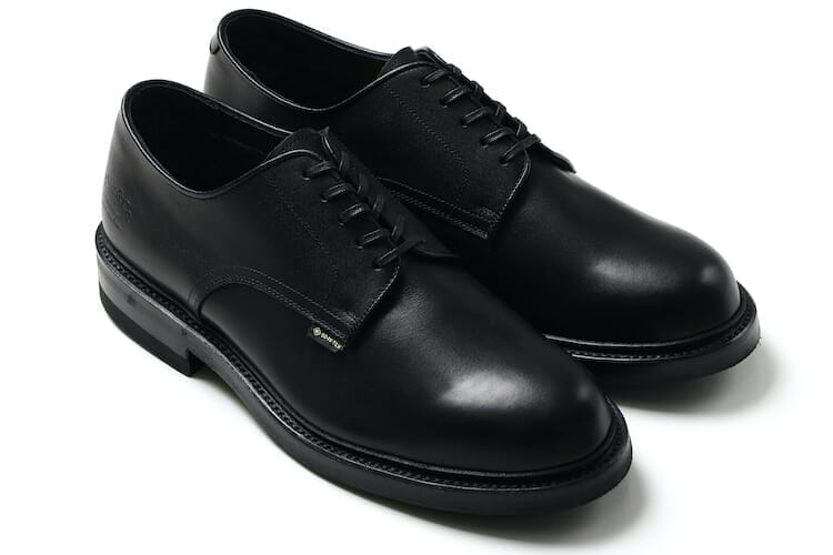 Regal shoe and co on sale
