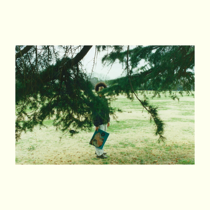 aru-2 CD セット aru-2 CD セット ARU-2 / CHEESE CAKE JUMPMAN / MIXCD | Record