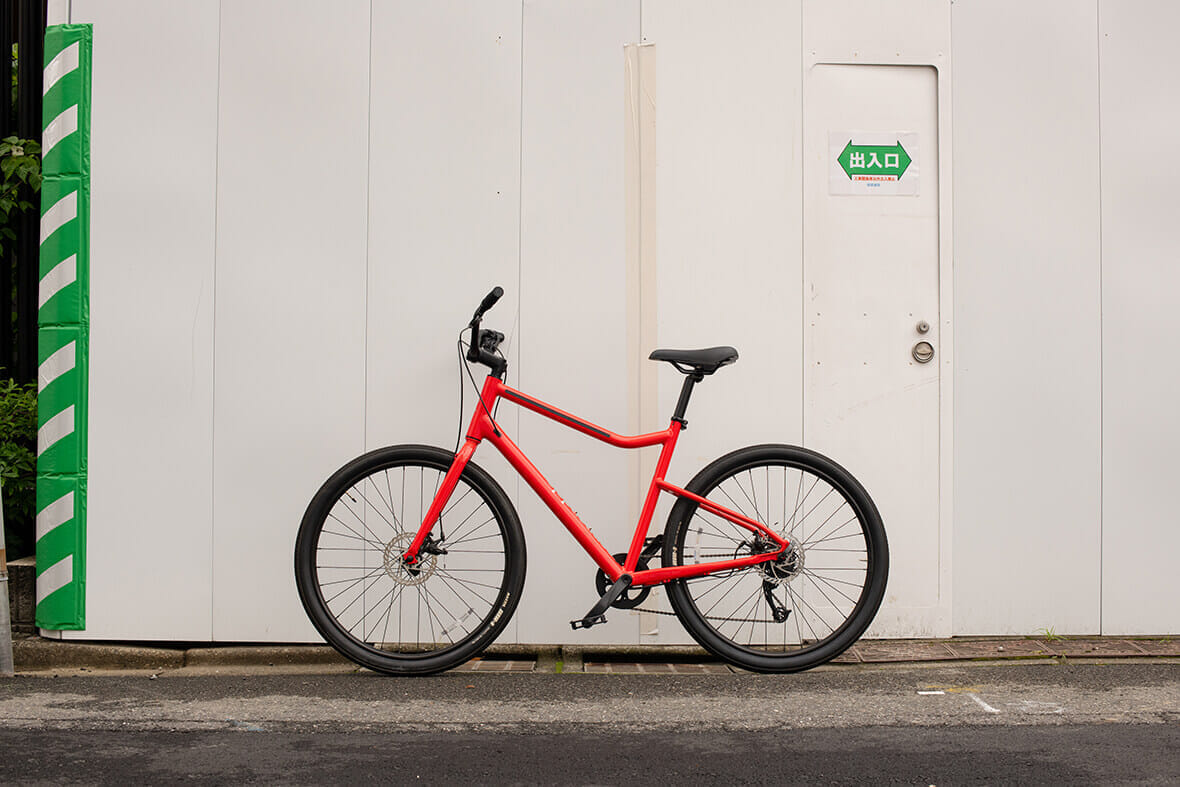 自転車本体 Classic Veacle 昭和少年の憧れ！ スーパーカー自転車「エレクトロボーイZ」ここ