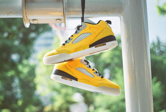 HBHD_-facade_Spizike_-2760_-