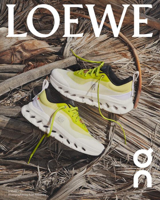 LOE_CAMPAIGN_ON_SM_1080x1350_3