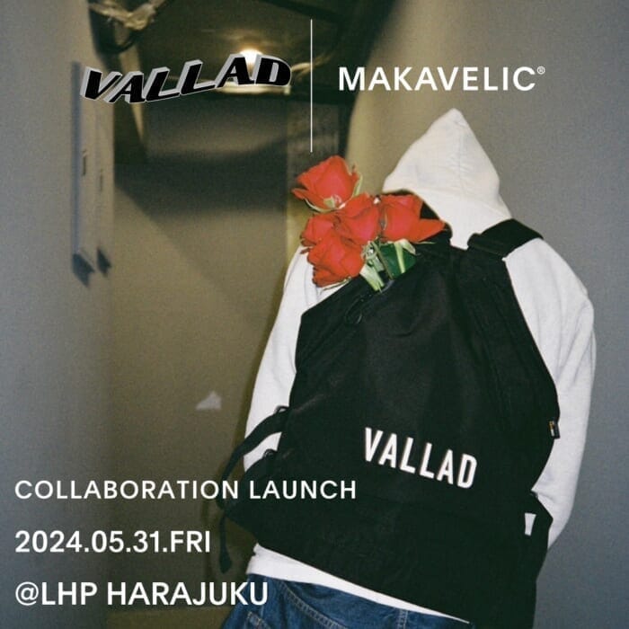プーマ ゴルフ × マキャベリック ボストンバッグ バックパック リュックサック PUMA GOLF」と「MAKAVELIC」のコラボバッグが限定発売 | EVEN