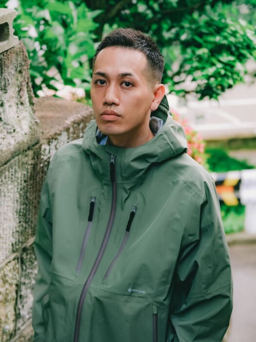 JJJが初となるワンマンツアー『July Tour』を開催！ 大阪はTwice As Nice、東京では16FLIPがオープニングDJとして参加します。