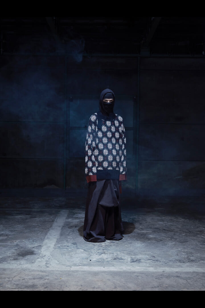 les six ジレ les-six-24aw21.jpg