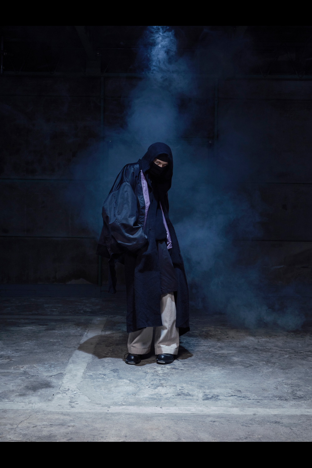les-six-24aw26.jpg