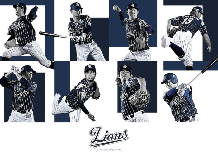 lions_visual-700x503.jpg