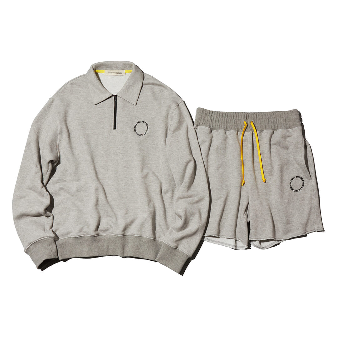 タイトブースプロダクト セットアップ gray 新品 おまけ付き タイトブースプロダクト セットアップ gray 新品 おまけ付き