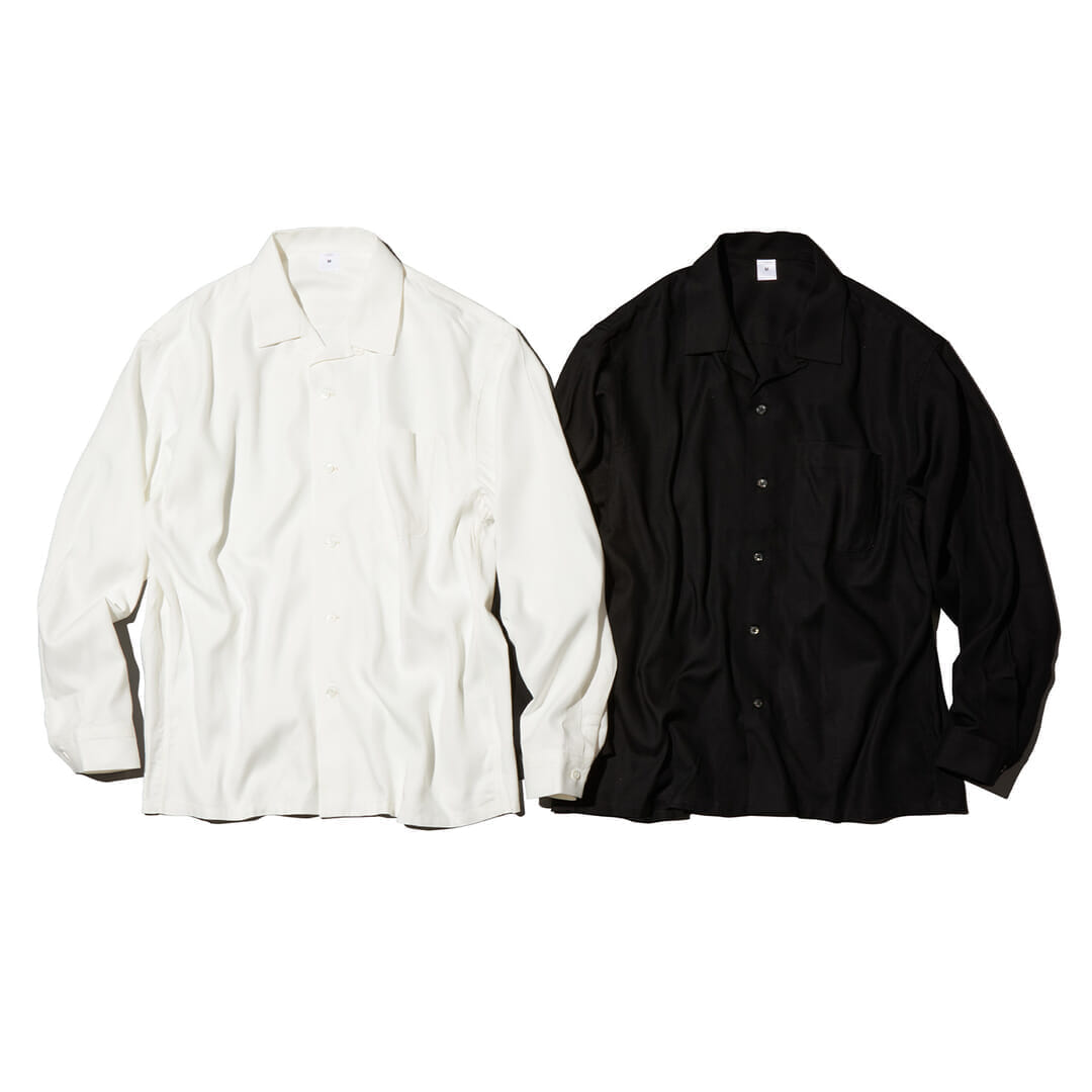 美品 ONC MERINO サイズ5 WHITE kitamurasyoukai_z01h29