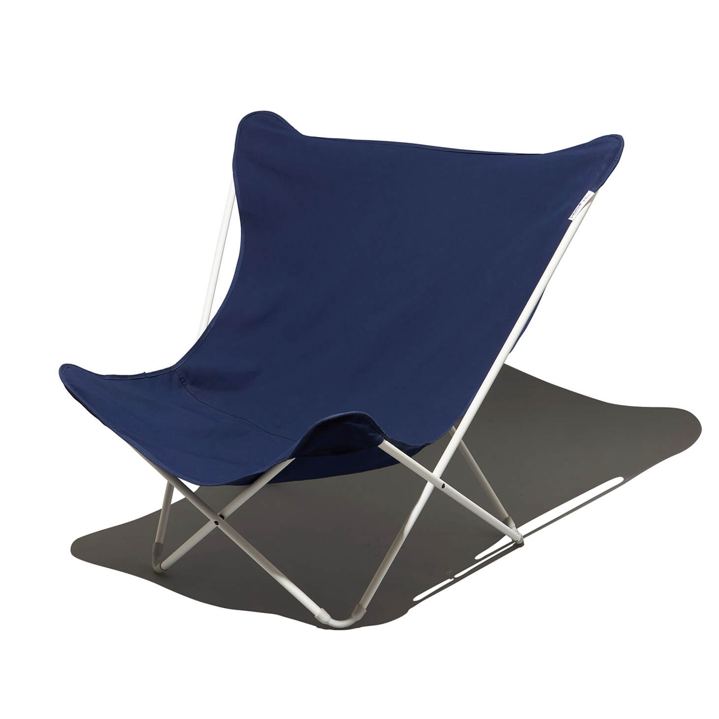 Lafuma Ron Herman ロンハーマン別注 ラフマ バタフライチェア Lafuma PopUp Chair｜Pick Up Item | RHC ronherman