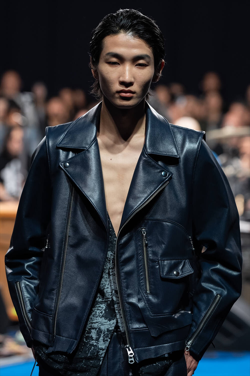 FDMTL | HOUYHNHNM (HOUYHNHNM)