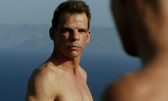 クレール・ドゥニによる、ドニ・ラヴァンの怪演を見よ。映画『美しき仕事』が4Kレストア版で日本初上映中です。