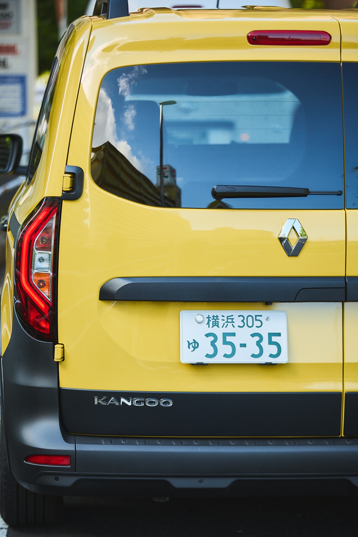 カングー Playing The Sinclair ZX Spectrum +2 Pack Light Gun Games From The