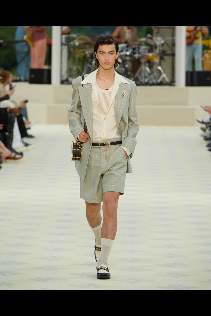 AMIRI | HOUYHNHNM（フイナム）