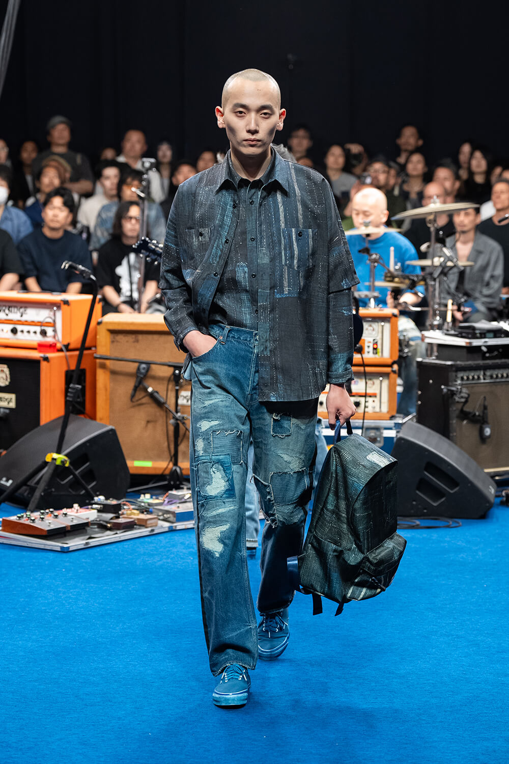 FDMTL-25SS-LOOK27.jpg
