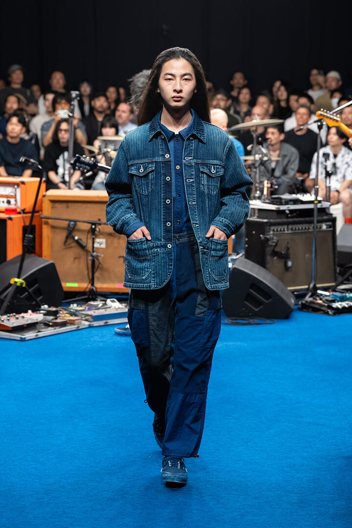 FDMTL-25SS-LOOK9.jpg