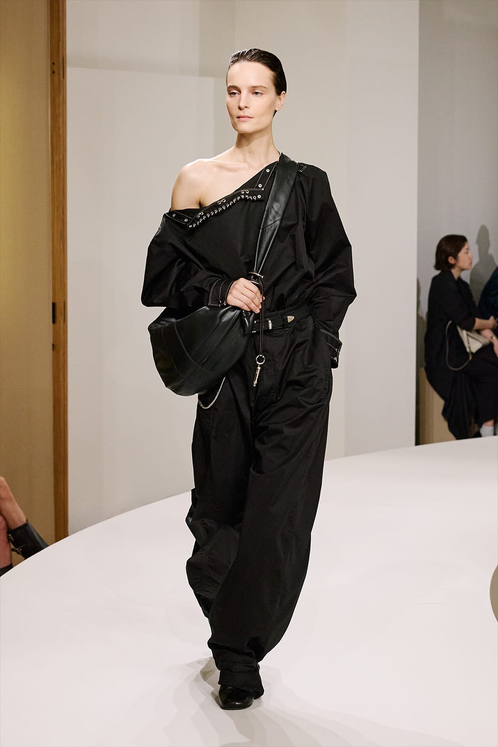 LEMAIRE_SS25_credit_Gregoire_A