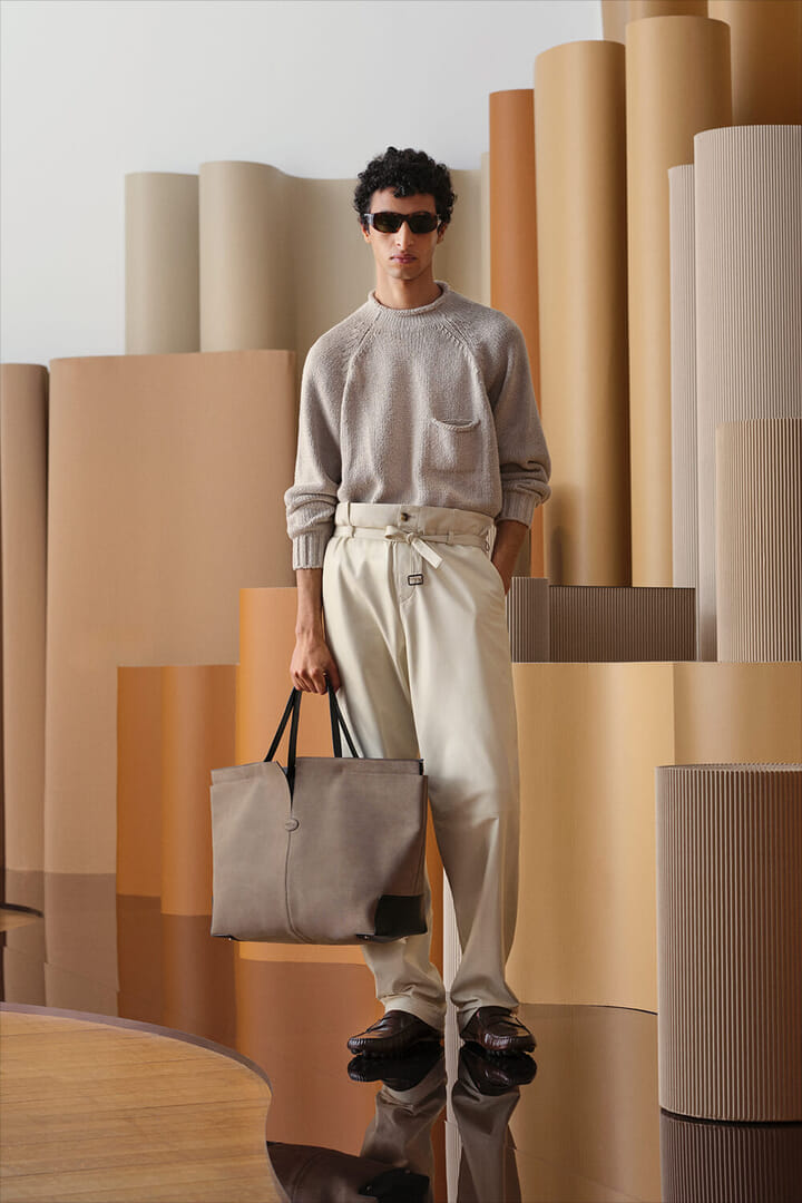 TOD'S ハタフライフレムメカネ TO5259 090 TODS TO5261 090 glasses | Buy online now | SmartBuyGlasses US