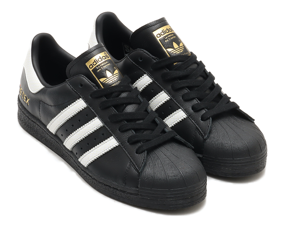 Adidas superstar gid clearance
