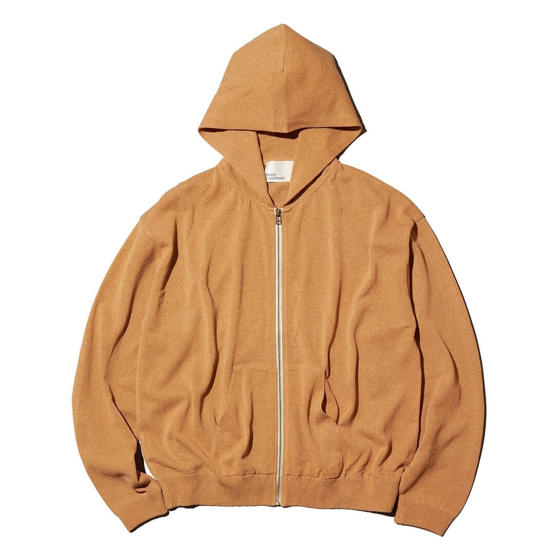 新品☆ANAYI パールペプラム　プルオーバー/セオリー、23区、セルフォード ANAYI|商品一覧｜ANAYI OFFICIAL ONLINE STORE｜アナイ 公式サイト