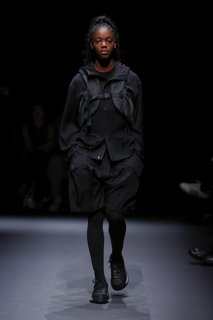 16.-Y-3-SS25-Look-16.jpg