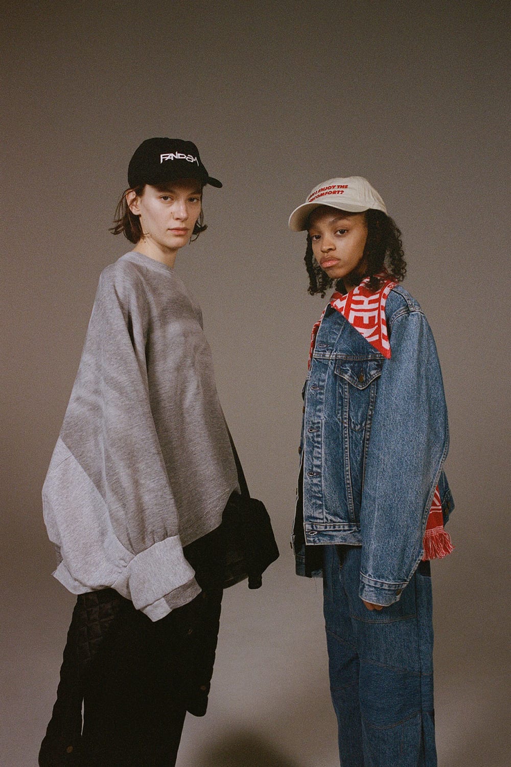 77circa | HOUYHNHNM（フイナム）