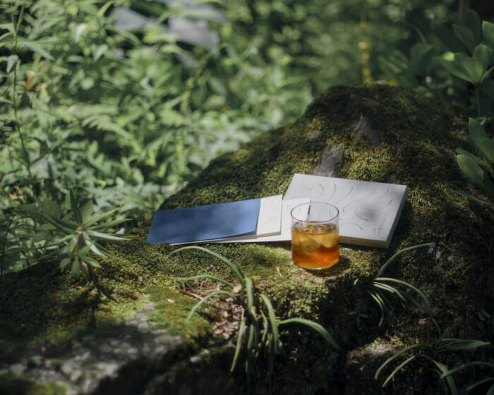 コーヒーと詩で紡ぐ豊かなひと時。コンゼンコーヒーからリリースされるコラボパッケージに注目。