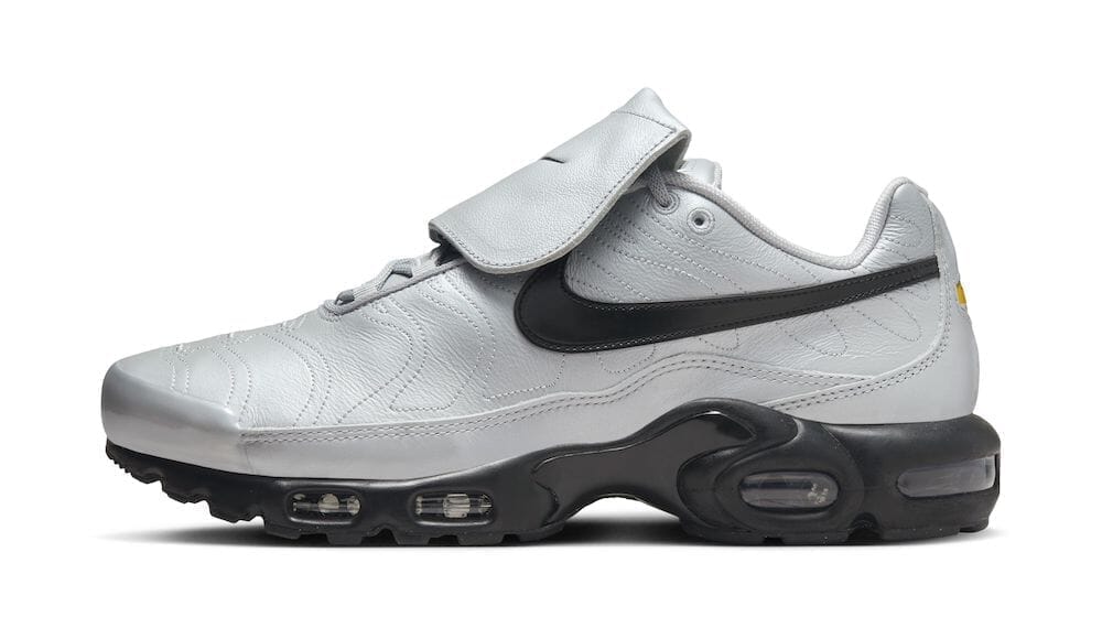 Nike air max plus 270 clearance
