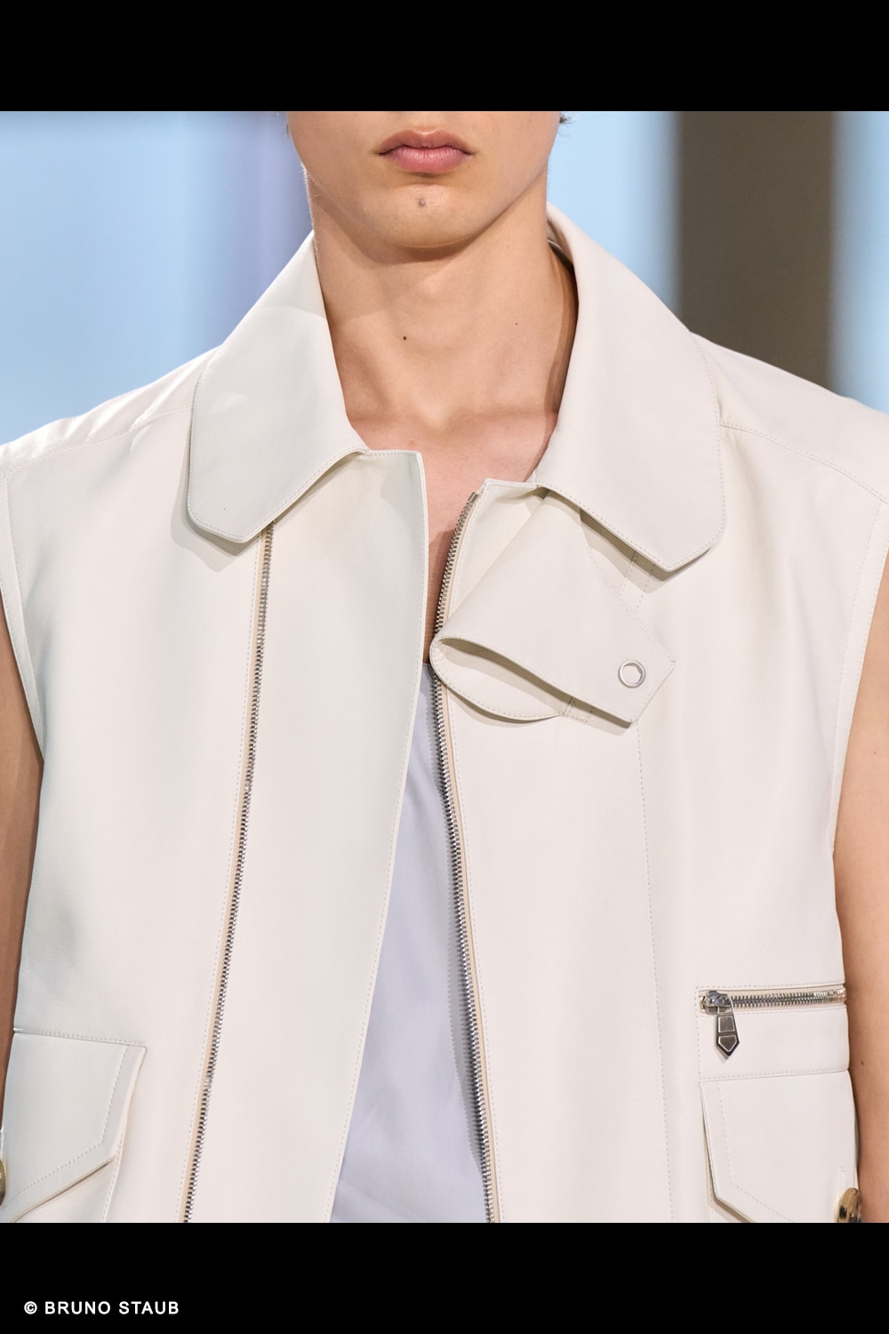 HERMÈS | HOUYHNHNM (HOUYHNHNM)