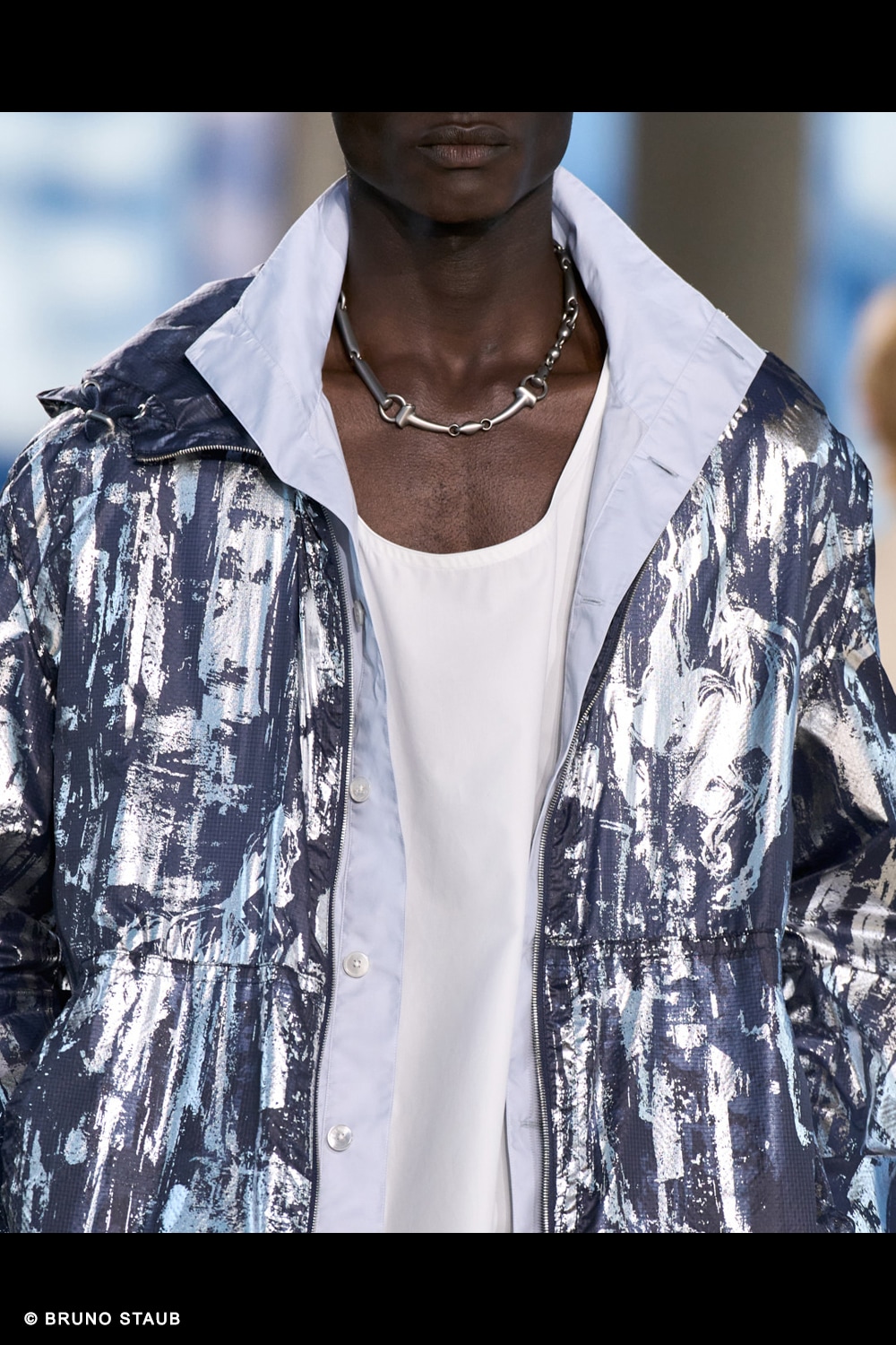 HERMÈS | HOUYHNHNM (HOUYHNHNM)