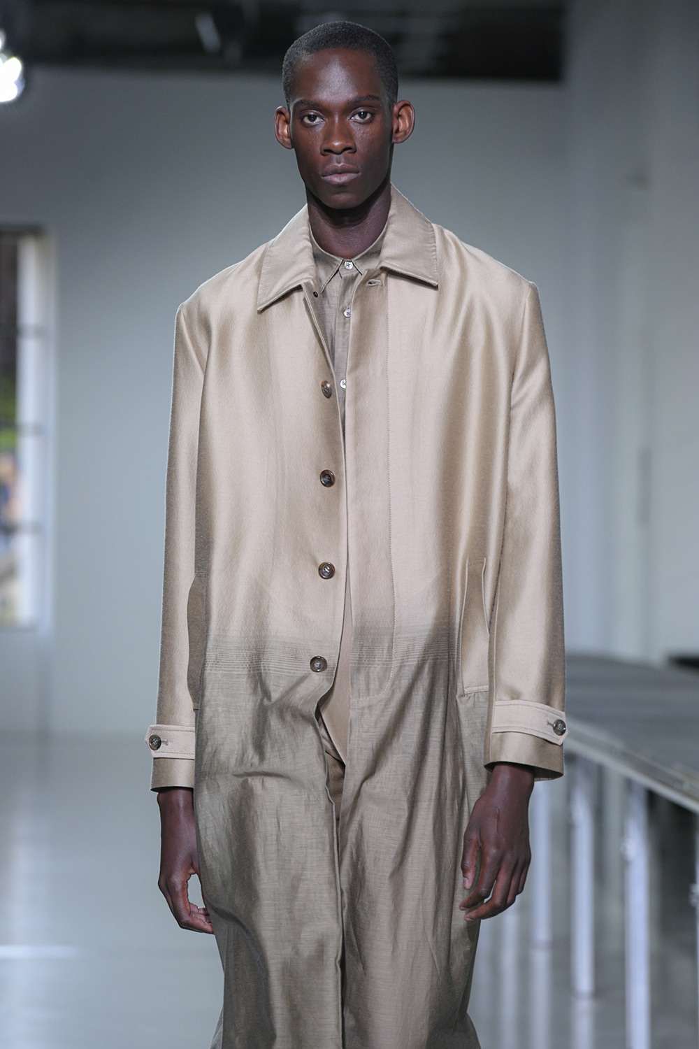 TAAKK | HOUYHNHNM（フイナム）